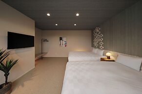 Crystalvilla Shirahama Parkside