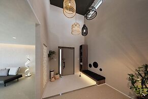 Crystalvilla Shirahama Parkside