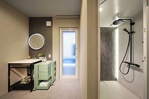 Crystalvilla Shirahama Parkside