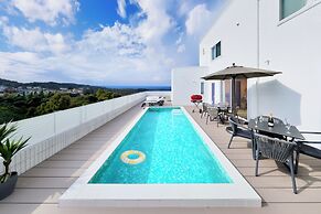 Crystalvilla Shirahama Parkside