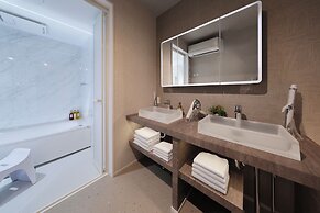 Crystalvilla Shirahama Parkside