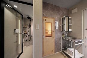 Crystalvilla Shirahama Parkside