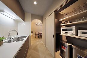 Crystalvilla Shirahama Parkside