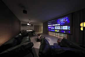 Crystalvilla Shirahama Parkside