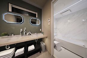 Crystalvilla Shirahama Parkside