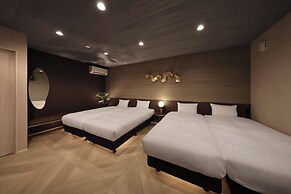 Crystalvilla Shirahama Parkside