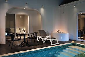 Crystalvilla Shirahama Parkside