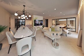 Crystalvilla Shirahama Parkside