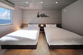 Crystalvilla Shirahama Parkside