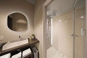 Crystalvilla Shirahama Parkside