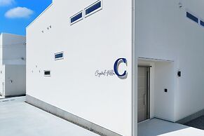 Crystalvilla Shirahama Parkside