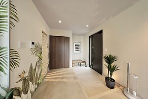 Crystalvilla Shirahama Parkside