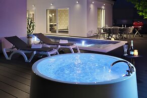 Crystalvilla Shirahama Parkside