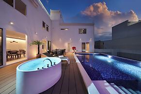 Crystalvilla Shirahama Parkside