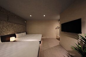 Crystalvilla Shirahama Parkside