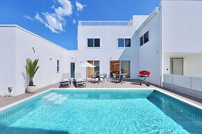 Crystalvilla Shirahama Parkside