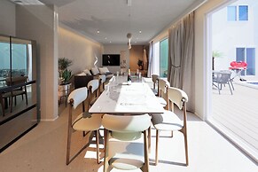 Crystalvilla Shirahama Parkside