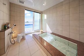 Crystalvilla Shirahama Parkside