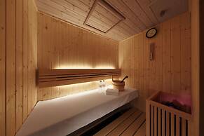 Crystalvilla Shirahama Parkside