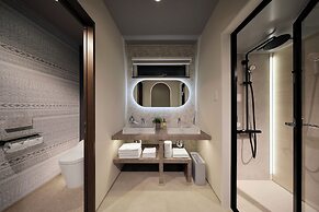 Crystalvilla Shirahama Parkside