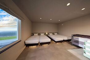 Crystalvilla Shirahama Parkside