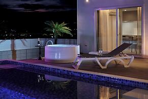 Crystalvilla Shirahama Parkside