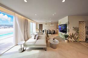 Crystalvilla Shirahama Parkside