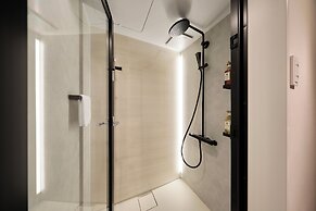 Crystalvilla Shirahama Parkside