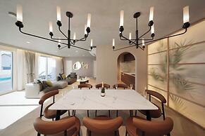 Crystalvilla Shirahama Parkside