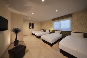 Crystalvilla Shirahama Parkside