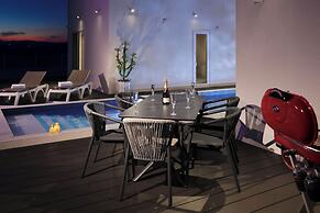 Crystalvilla Shirahama Parkside