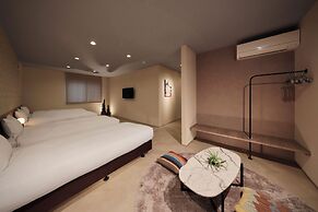 Crystalvilla Shirahama Parkside