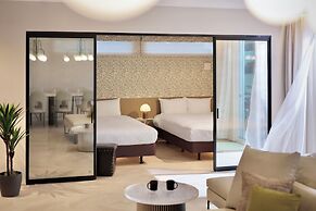 Crystalvilla Shirahama Parkside