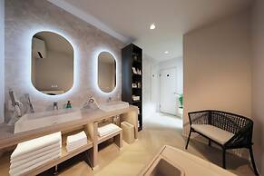 Crystalvilla Shirahama Parkside