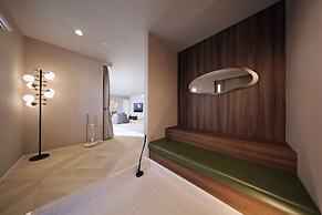 Crystalvilla Shirahama Parkside