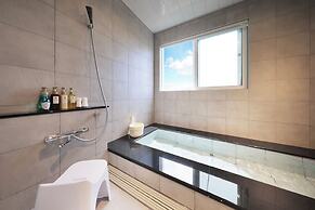 Crystalvilla Shirahama Parkside