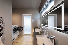 Crystalvilla Shirahama Parkside