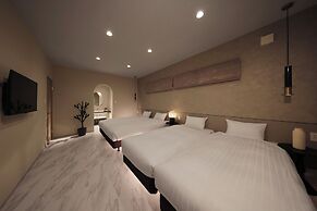 Crystalvilla Shirahama Parkside