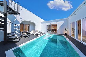 Crystalvilla Shirahama Parkside