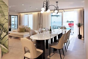 Crystalvilla Shirahama Parkside