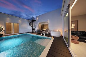 Crystalvilla Shirahama Parkside