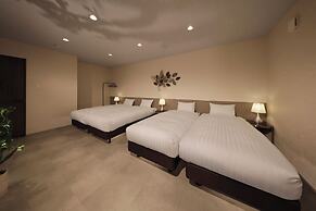 Crystalvilla Shirahama Parkside