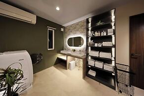 Crystalvilla Shirahama Parkside