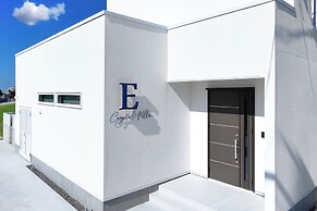 Crystalvilla Shirahama Parkside