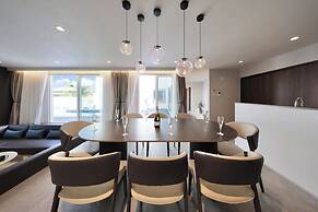 Crystalvilla Shirahama Parkside