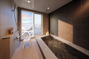 Crystalvilla Shirahama Parkside