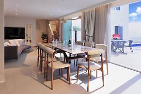 Crystalvilla Shirahama Parkside