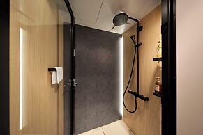 Crystalvilla Shirahama Parkside