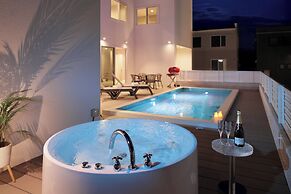 Crystalvilla Shirahama Parkside