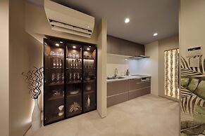 Crystalvilla Shirahama Parkside